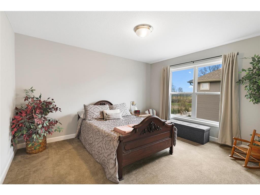 13404 Avila Avenue Rosemount MN 55068 6784958 image29