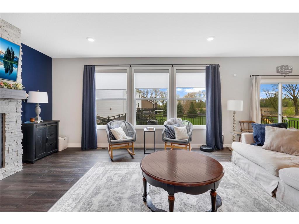 13404 Avila Avenue Rosemount MN 55068 6784958 image3