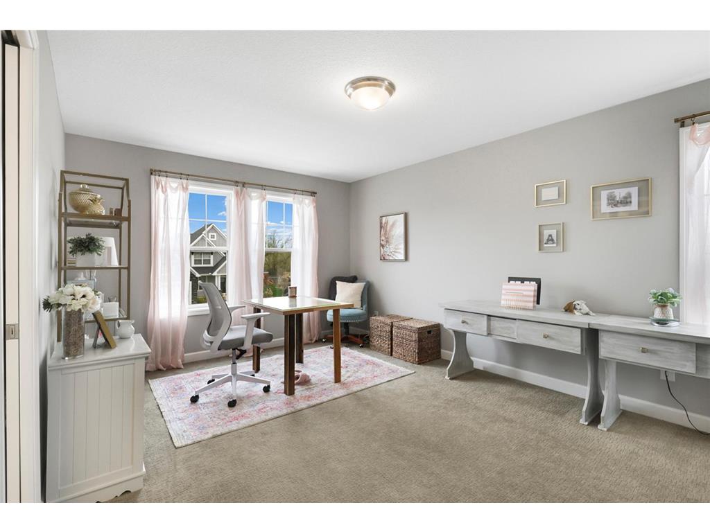 13404 Avila Avenue Rosemount MN 55068 6784958 image30