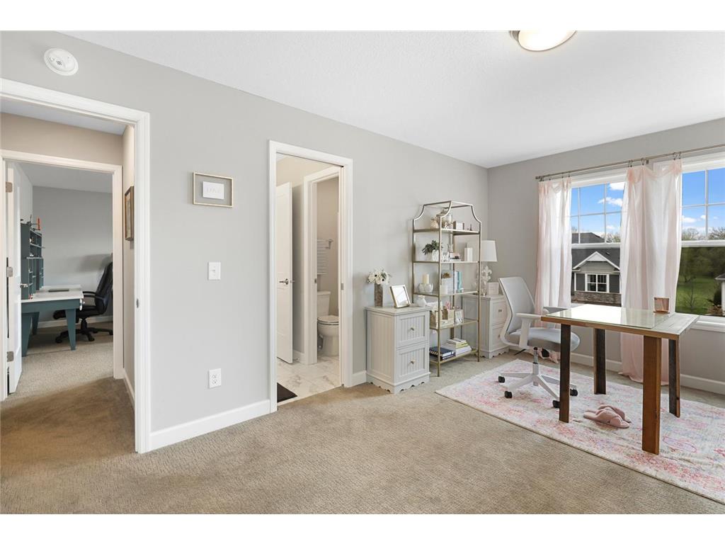 13404 Avila Avenue Rosemount MN 55068 6784958 image31