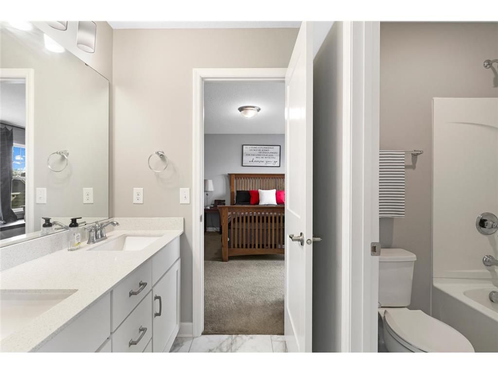 13404 Avila Avenue Rosemount MN 55068 6784958 image32