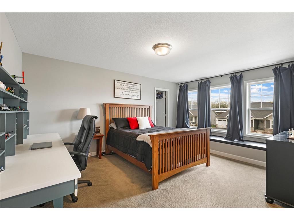 13404 Avila Avenue Rosemount MN 55068 6784958 image33