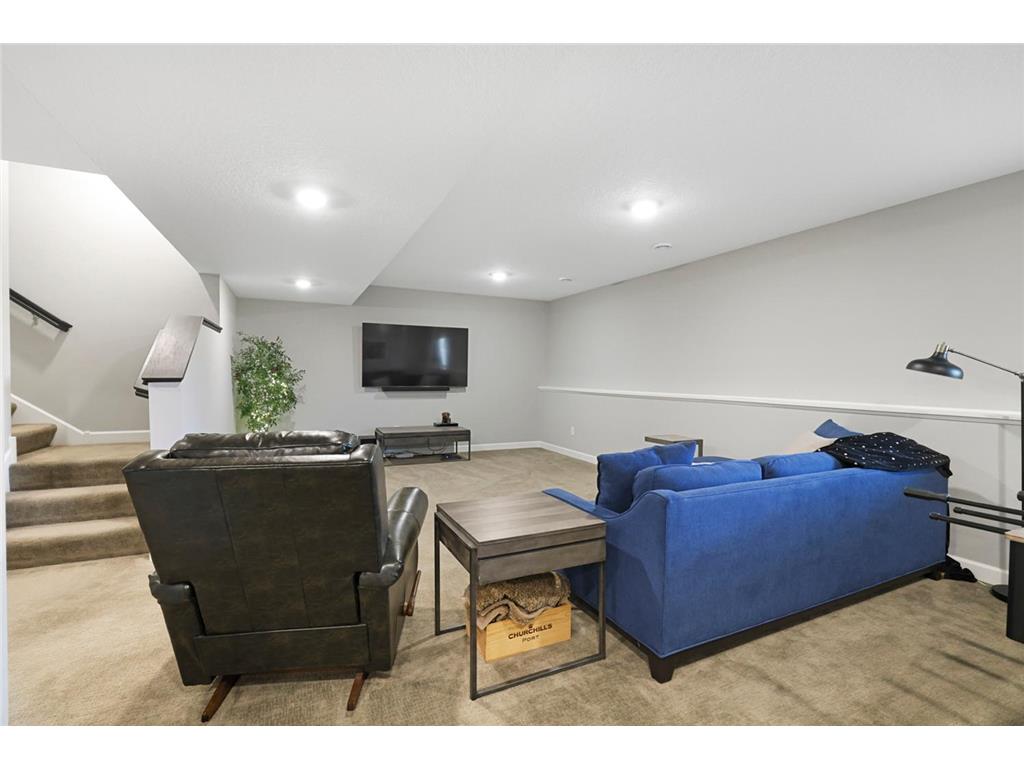 13404 Avila Avenue Rosemount MN 55068 6784958 image34