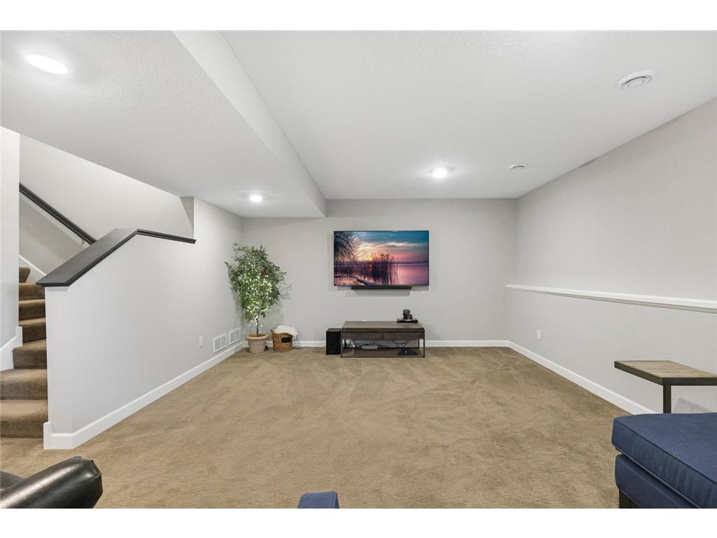 13404 Avila Avenue Rosemount MN 55068 6784958 image35