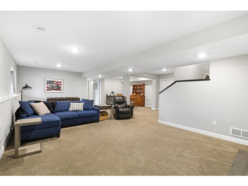 13404 Avila Avenue Rosemount MN 55068 6784958 image36