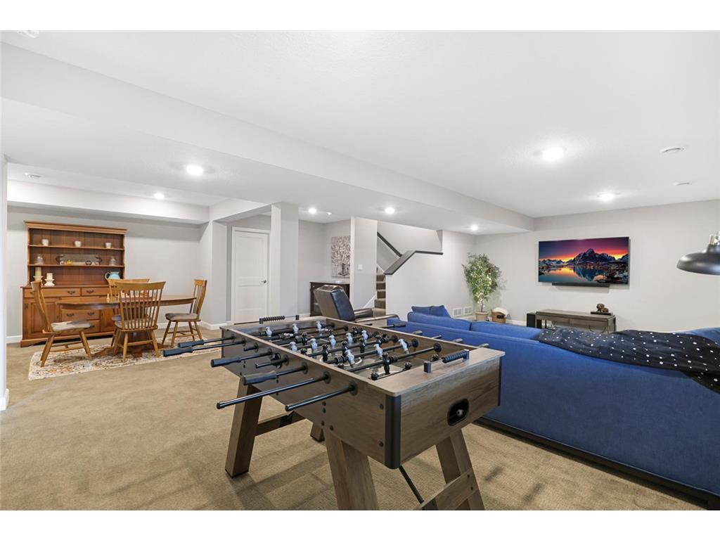 13404 Avila Avenue Rosemount MN 55068 6784958 image37