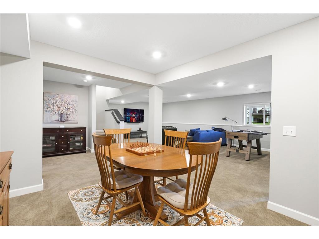 13404 Avila Avenue Rosemount MN 55068 6784958 image38