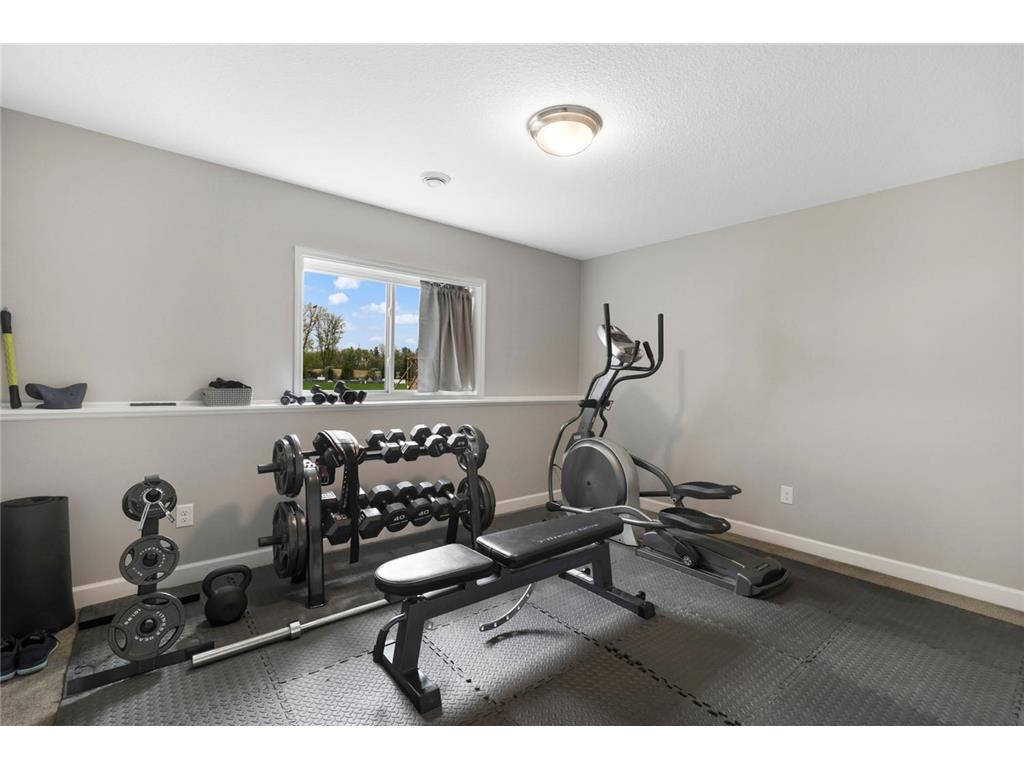 13404 Avila Avenue Rosemount MN 55068 6784958 image39