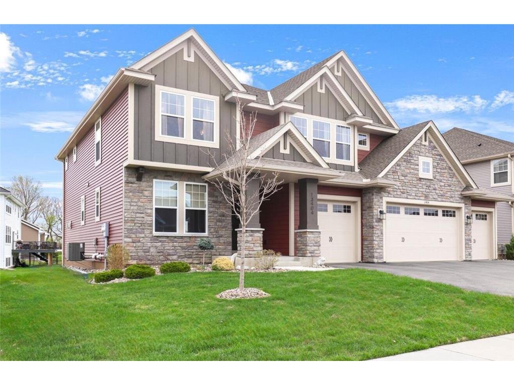 13404 Avila Avenue Rosemount MN 55068 6784958 image4