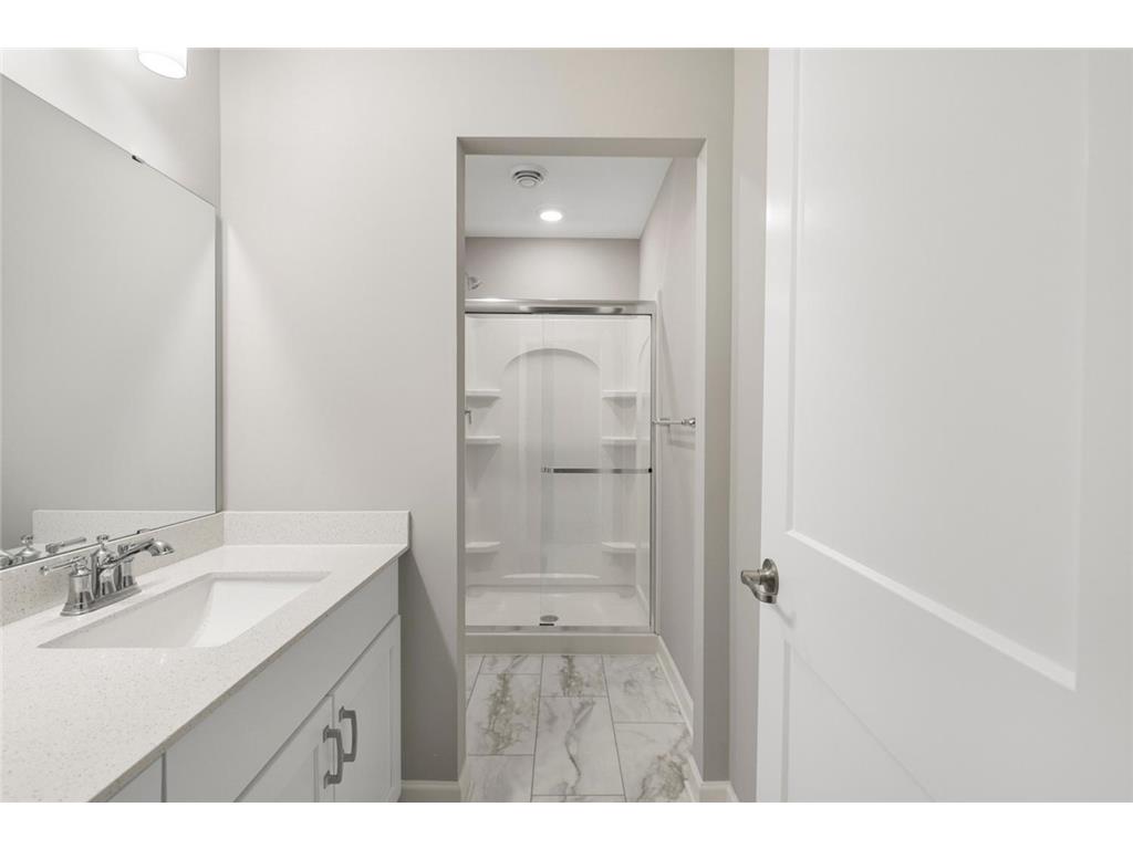 13404 Avila Avenue Rosemount MN 55068 6784958 image40