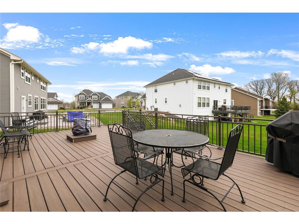 13404 Avila Avenue Rosemount MN 55068 6784958 image41