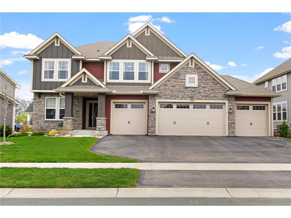 13404 Avila Avenue Rosemount MN 55068 6784958 image42