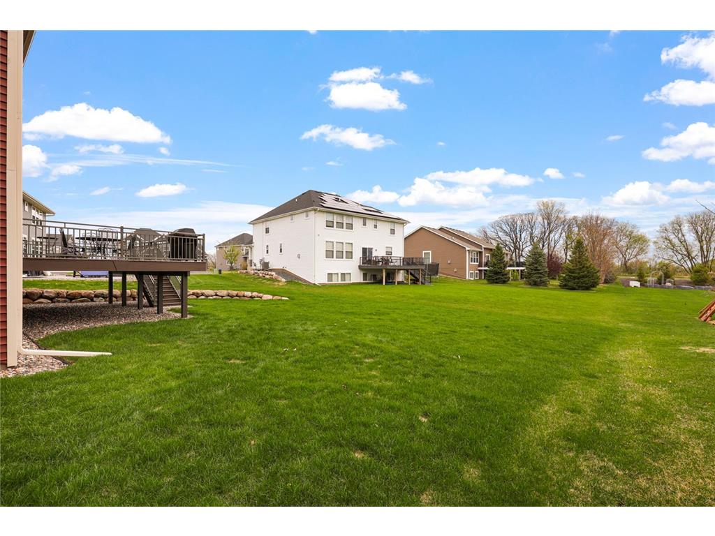 13404 Avila Avenue Rosemount MN 55068 6784958 image43