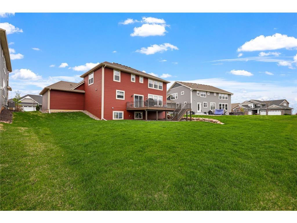 13404 Avila Avenue Rosemount MN 55068 6784958 image44