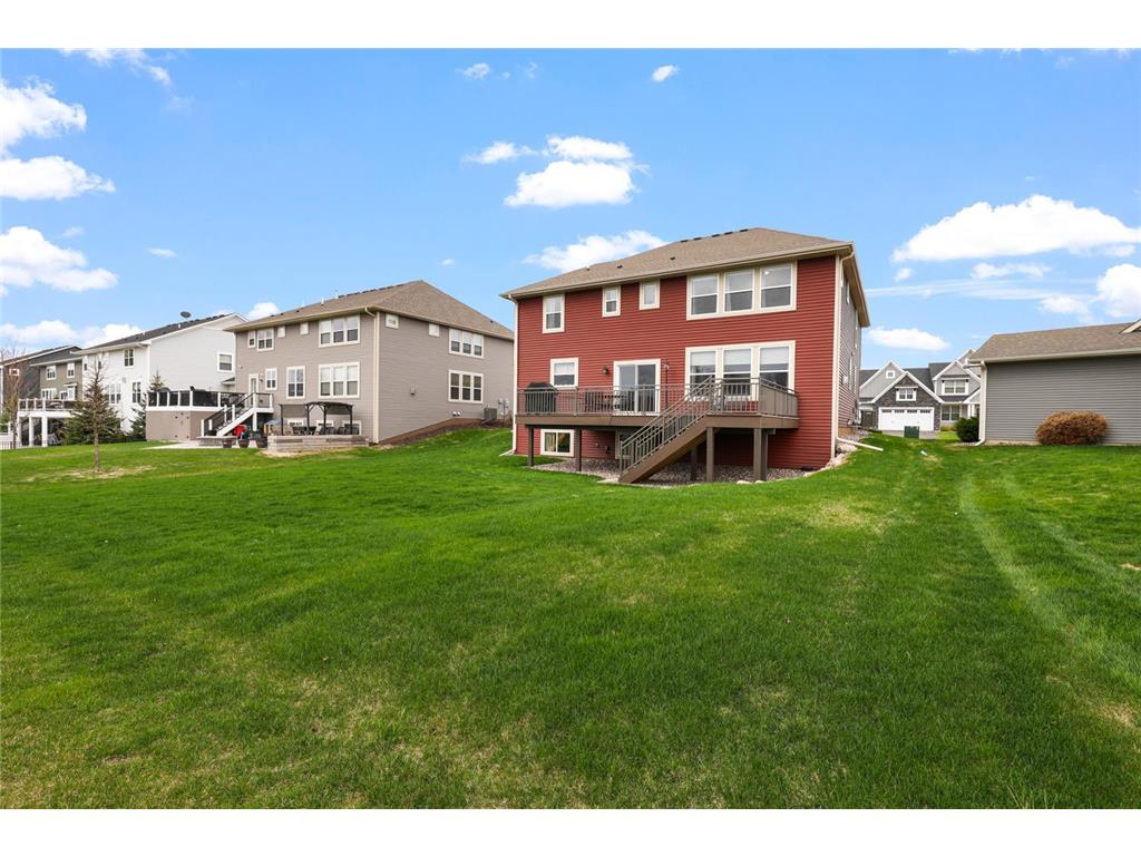 13404 Avila Avenue Rosemount MN 55068 6784958 image45