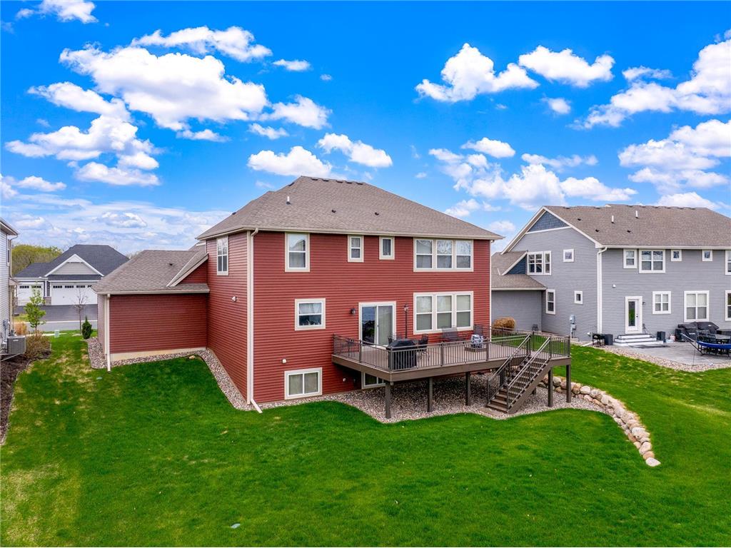 13404 Avila Avenue Rosemount MN 55068 6784958 image46