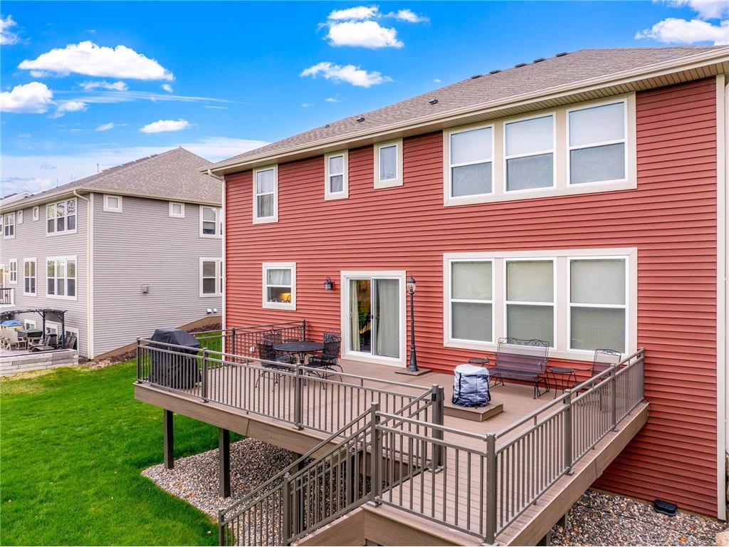 13404 Avila Avenue Rosemount MN 55068 6784958 image47