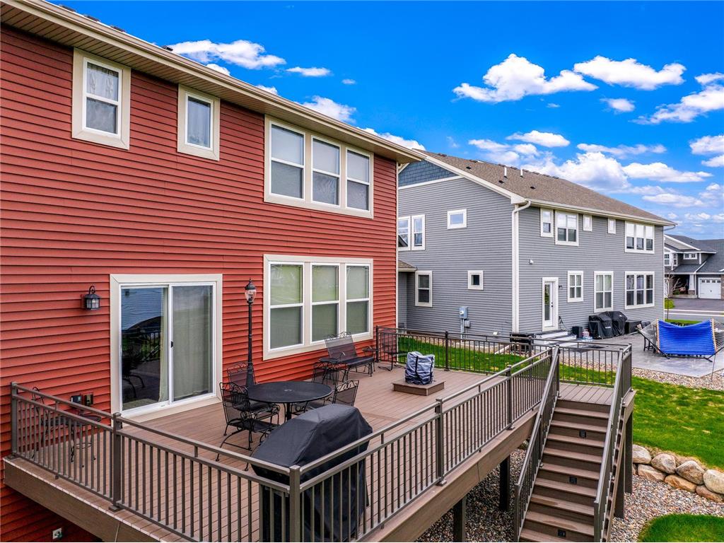 13404 Avila Avenue Rosemount MN 55068 6784958 image48