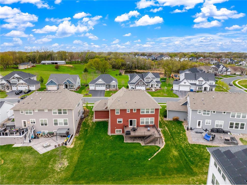 13404 Avila Avenue Rosemount MN 55068 6784958 image49