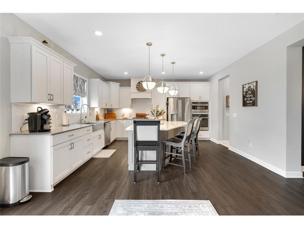 13404 Avila Avenue Rosemount MN 55068 6784958 image5