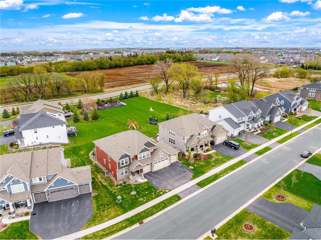 13404 Avila Avenue Rosemount MN 55068 6784958 image50