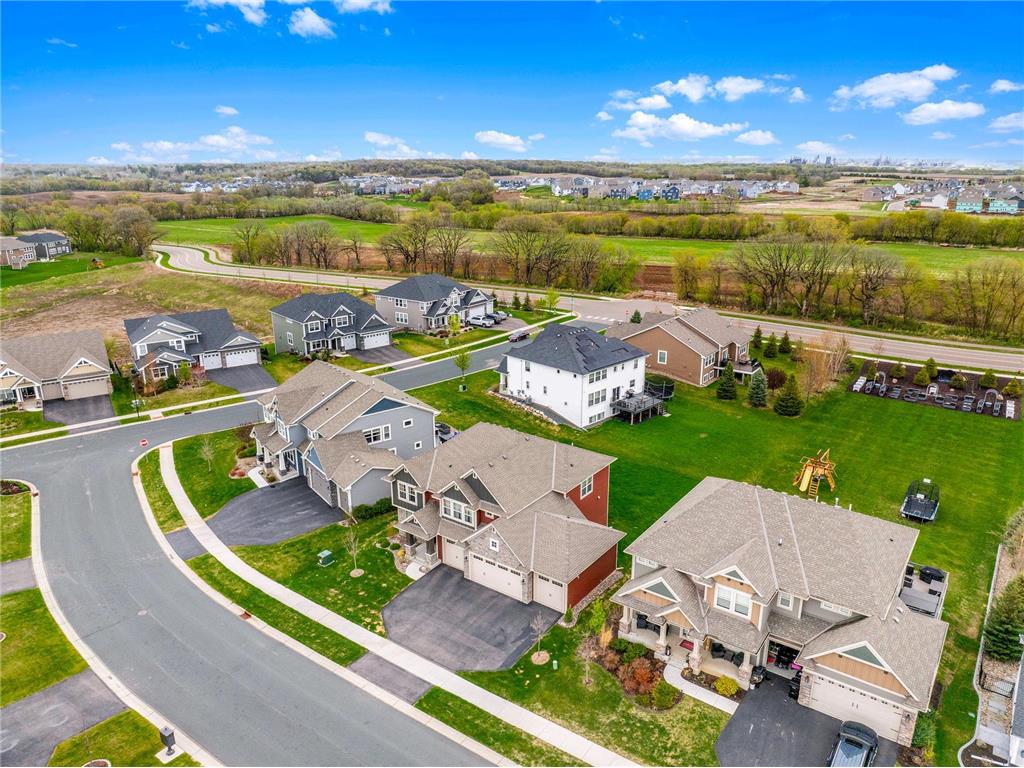 13404 Avila Avenue Rosemount MN 55068 6784958 image51