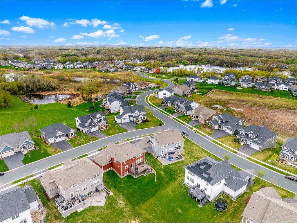 13404 Avila Avenue Rosemount MN 55068 6784958 image52