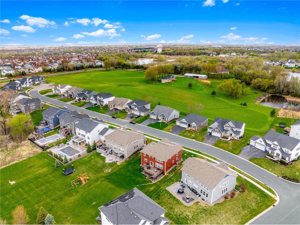 13404 Avila Avenue Rosemount MN 55068 6784958 image53