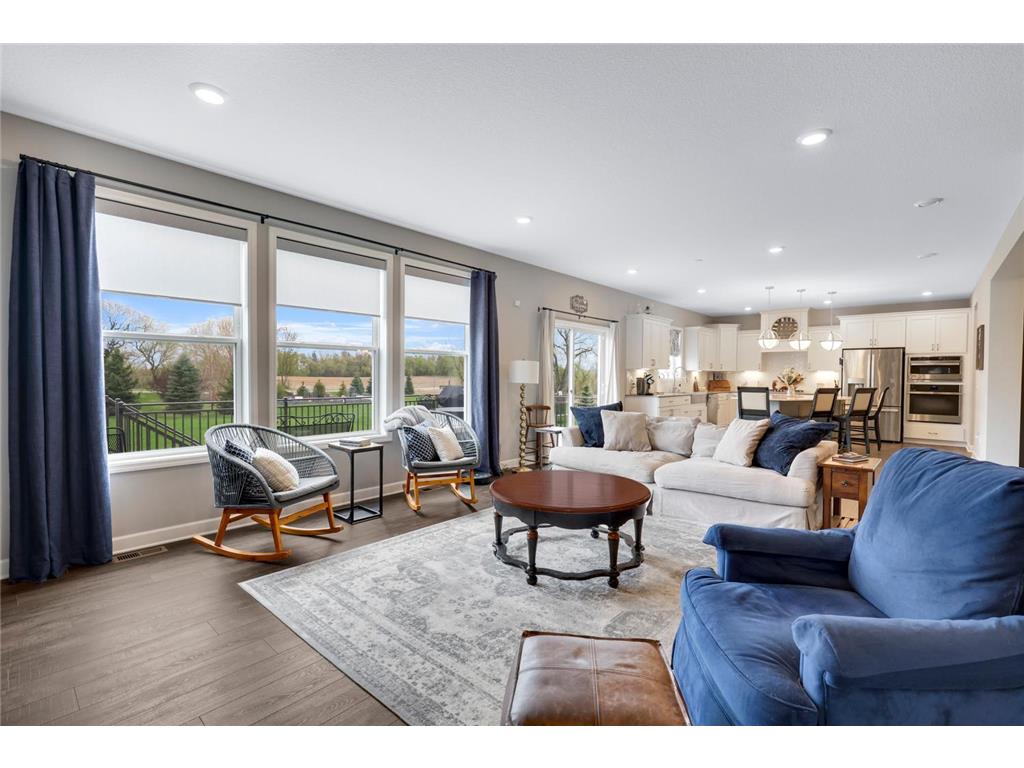 13404 Avila Avenue Rosemount MN 55068 6784958 image7