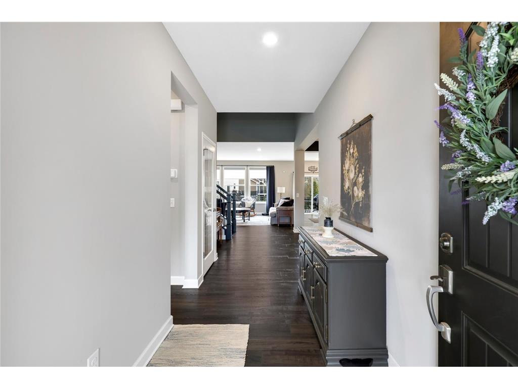 13404 Avila Avenue Rosemount MN 55068 6784958 image8