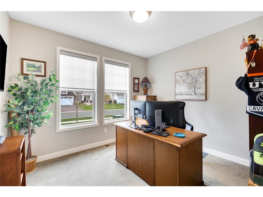 13404 Avila Avenue Rosemount MN 55068 6784958 image9