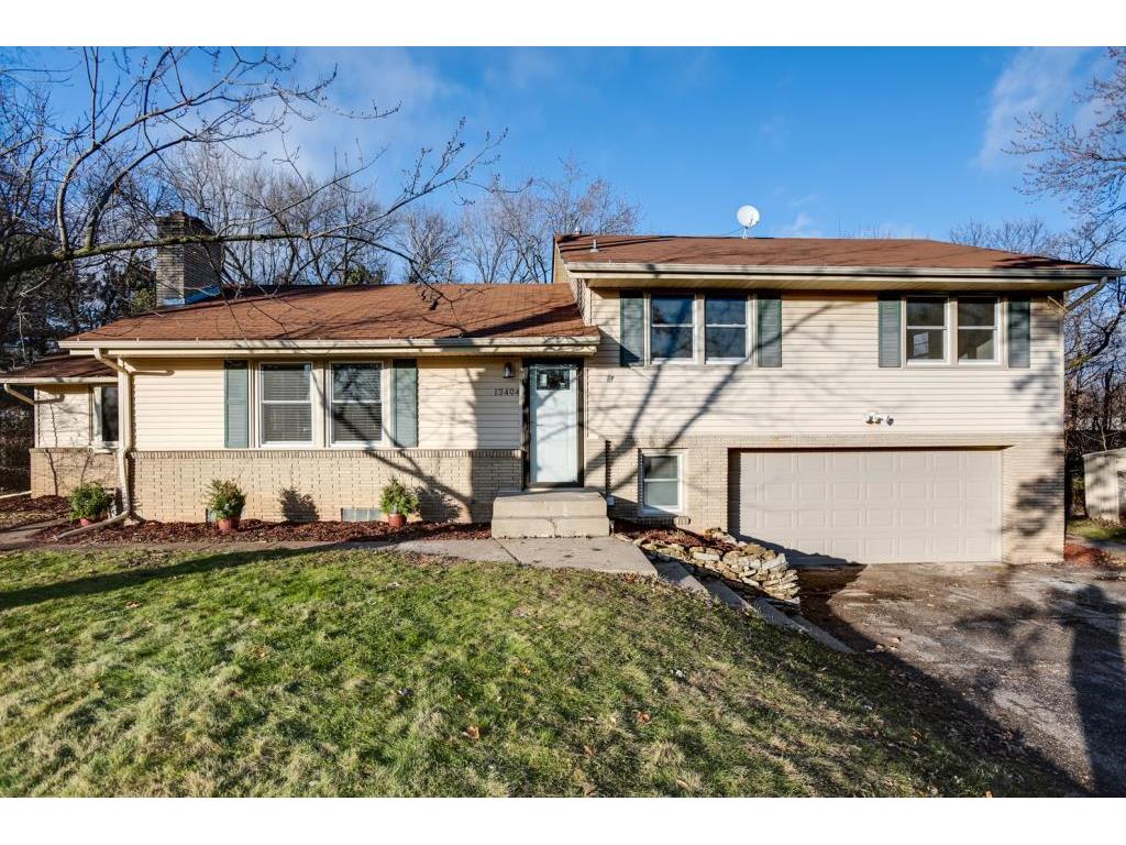 13404 Mayview Terrace, MN 55345 MLS 5333993 Edina Realty
