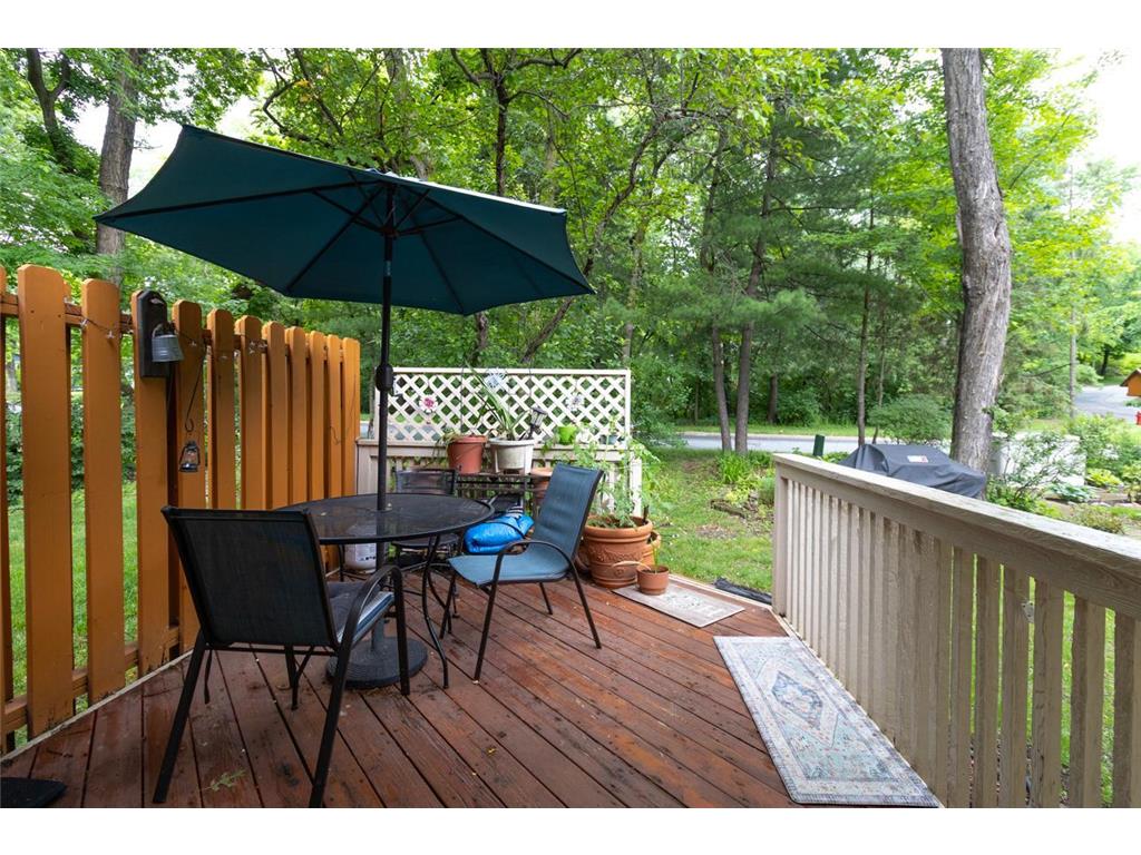 13404 Oakland Drive Burnsville MN 55337 7095923 image11