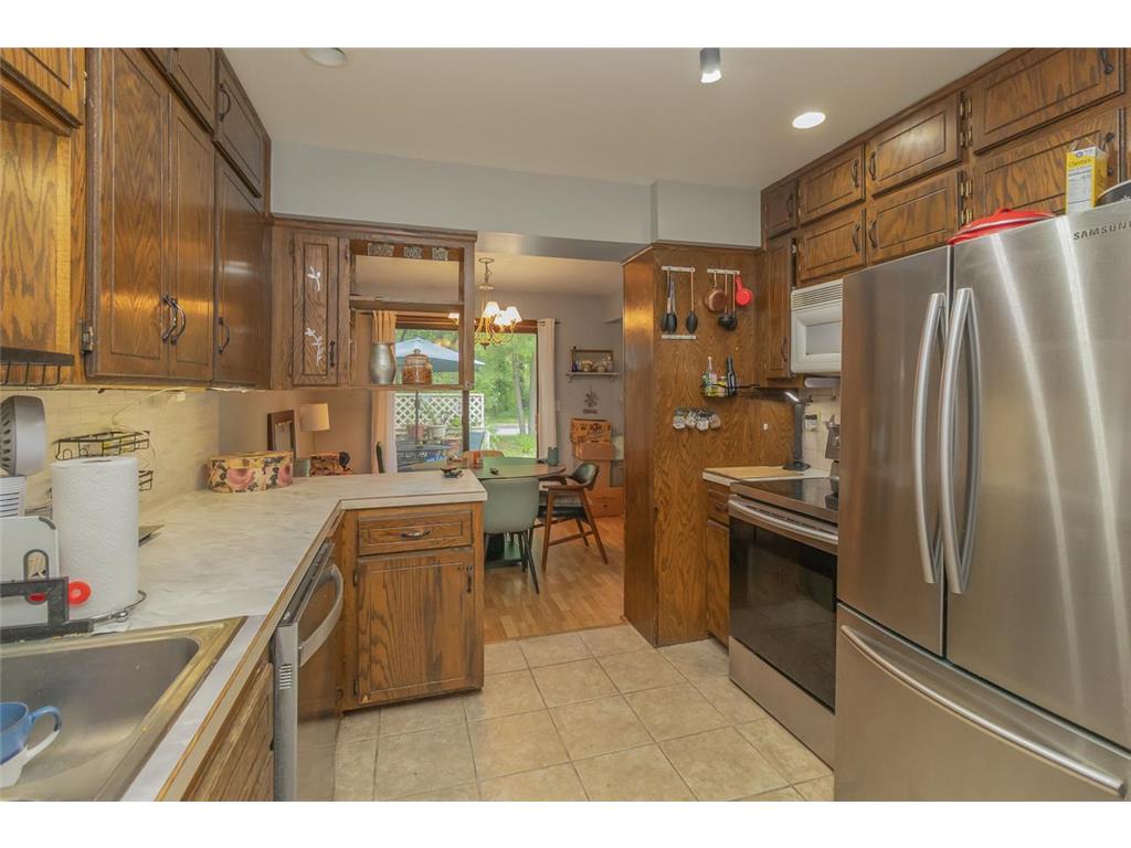 13404 Oakland Drive Burnsville MN 55337 7095923 image12