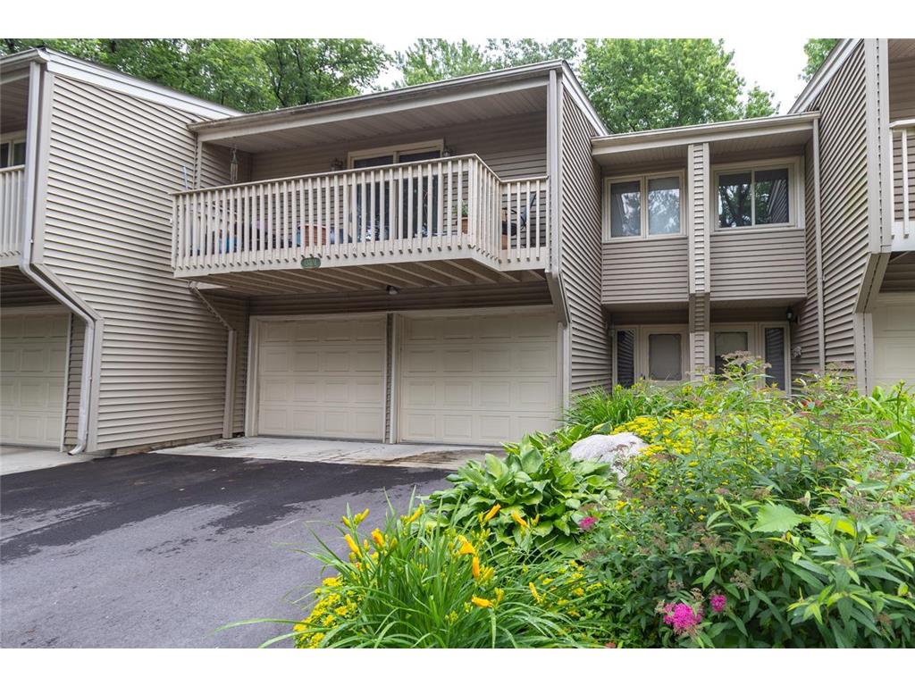 13404 Oakland Drive Burnsville MN 55337 7095923 image2