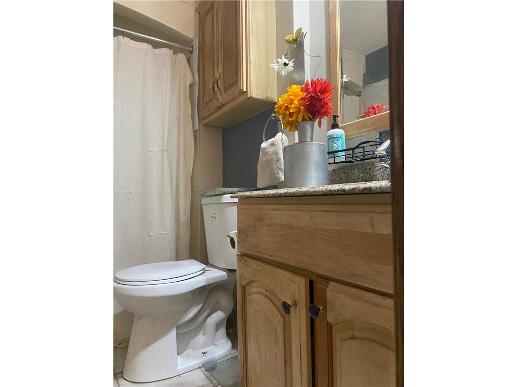 13404 Oakland Drive Burnsville MN 55337 7095923 image20