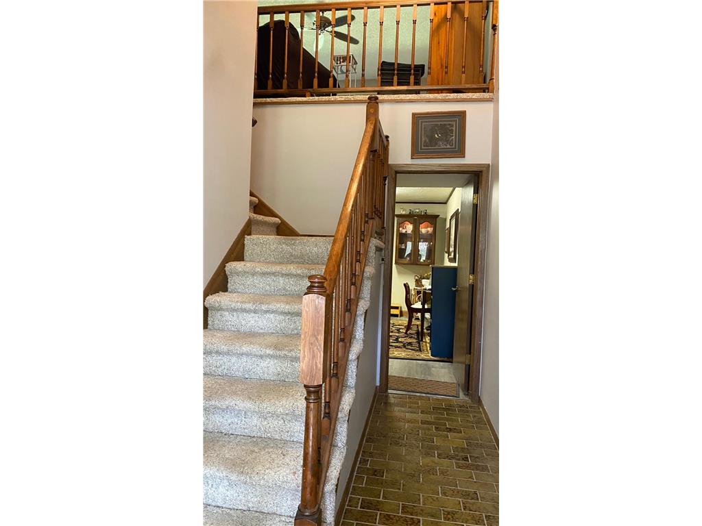 13404 Oakland Drive Burnsville MN 55337 7095923 image25