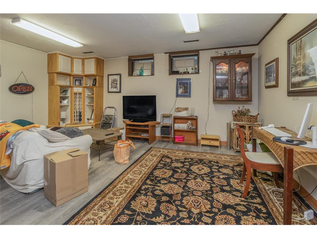 13404 Oakland Drive Burnsville MN 55337 7095923 image26