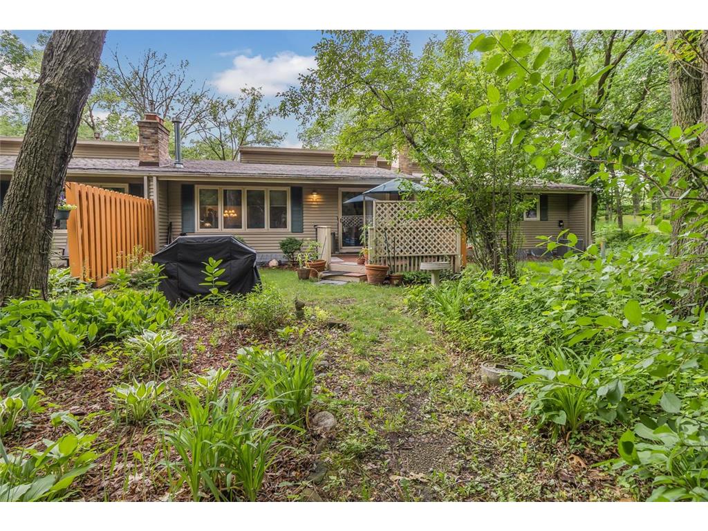 13404 Oakland Drive Burnsville MN 55337 7095923 image3