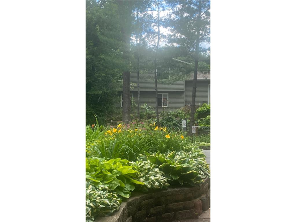 13404 Oakland Drive Burnsville MN 55337 7095923 image30