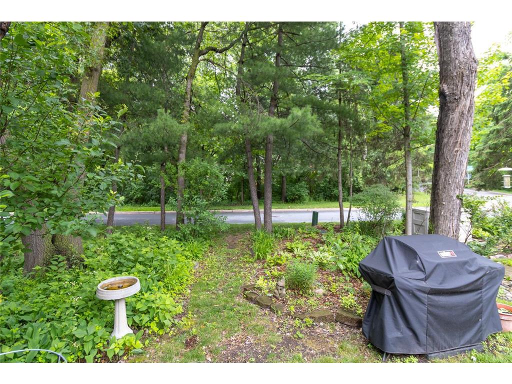 13404 Oakland Drive Burnsville MN 55337 7095923 image31