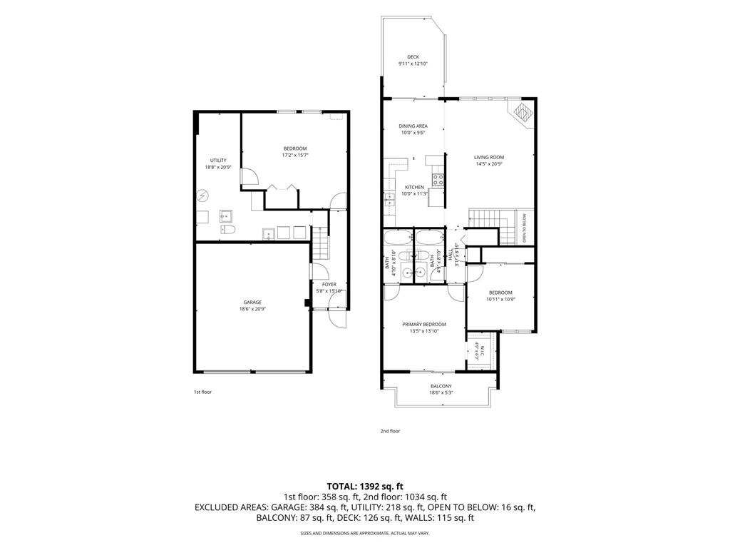 13404 Oakland Drive Burnsville MN 55337 7095923 image32