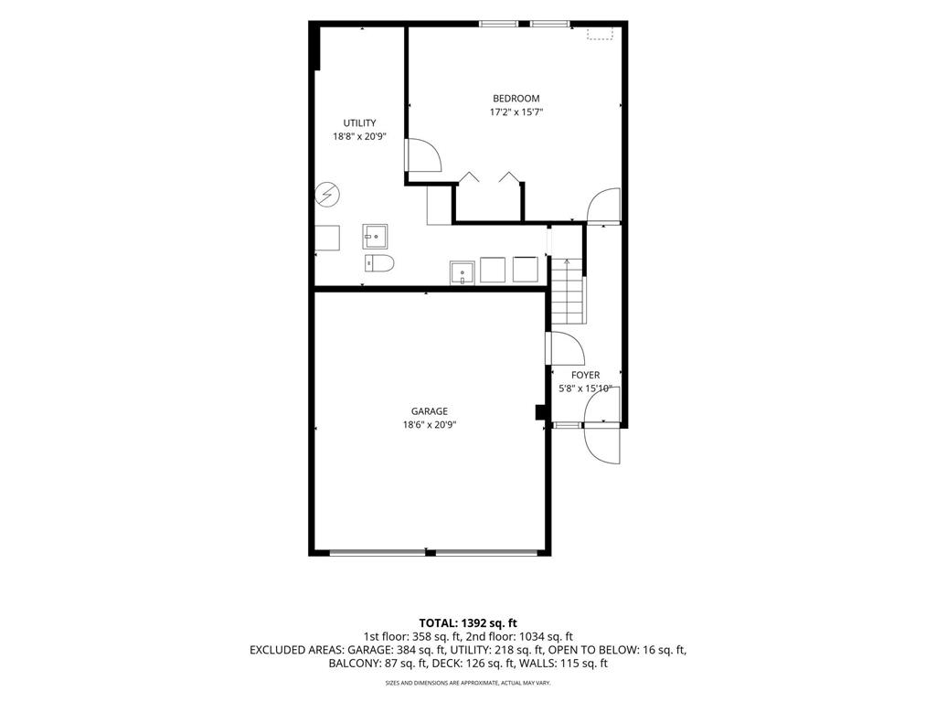 13404 Oakland Drive Burnsville MN 55337 7095923 image33