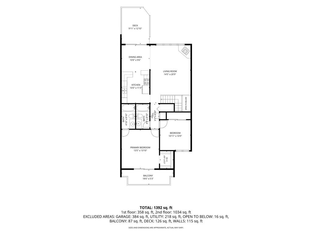13404 Oakland Drive Burnsville MN 55337 7095923 image34