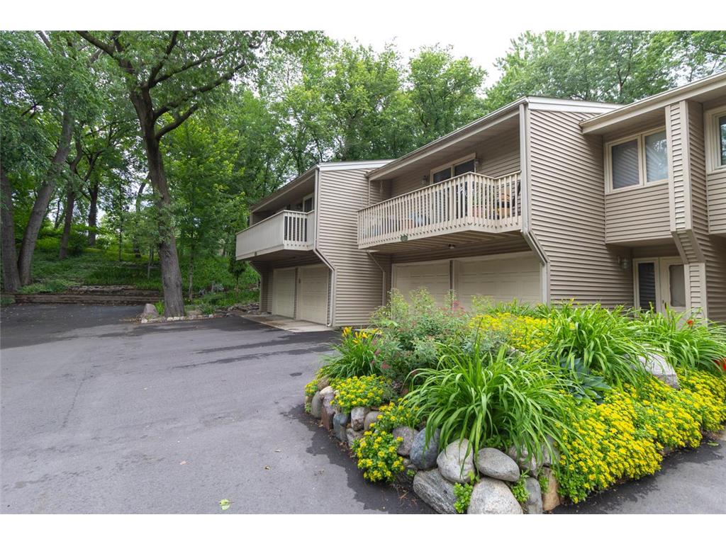 13404 Oakland Drive Burnsville MN 55337 7095923 image4