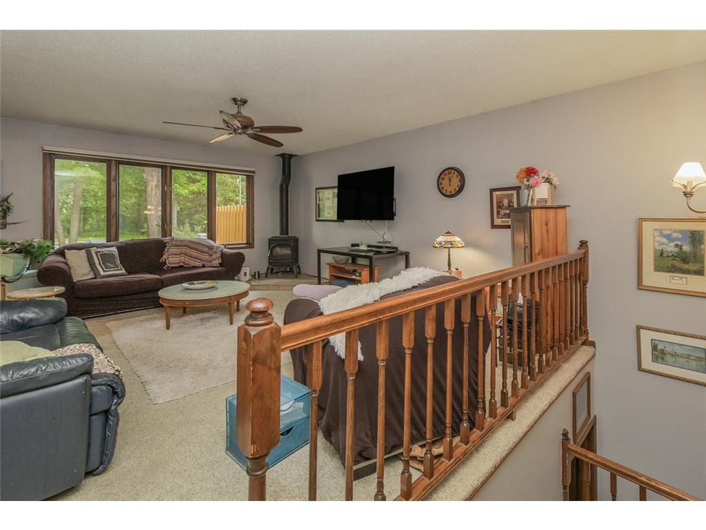 13404 Oakland Drive Burnsville MN 55337 7095923 image5