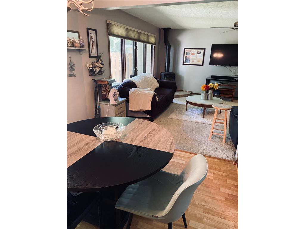 13404 Oakland Drive Burnsville MN 55337 7095923 image9