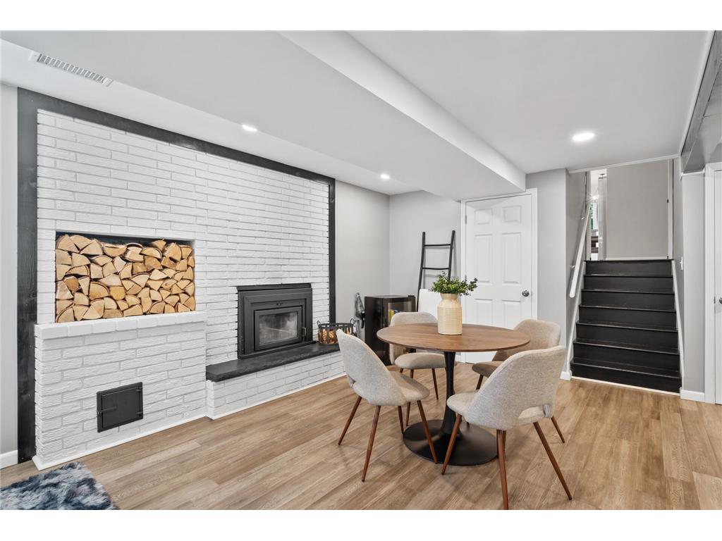 13404 Wentworth Avenue Burnsville MN 55337 6408401 image1