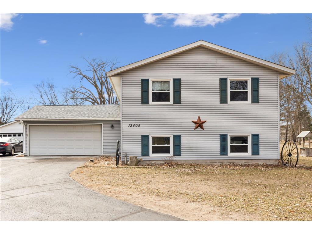 13405 309th Avenue NW Princeton MN 55371 6498720 image1