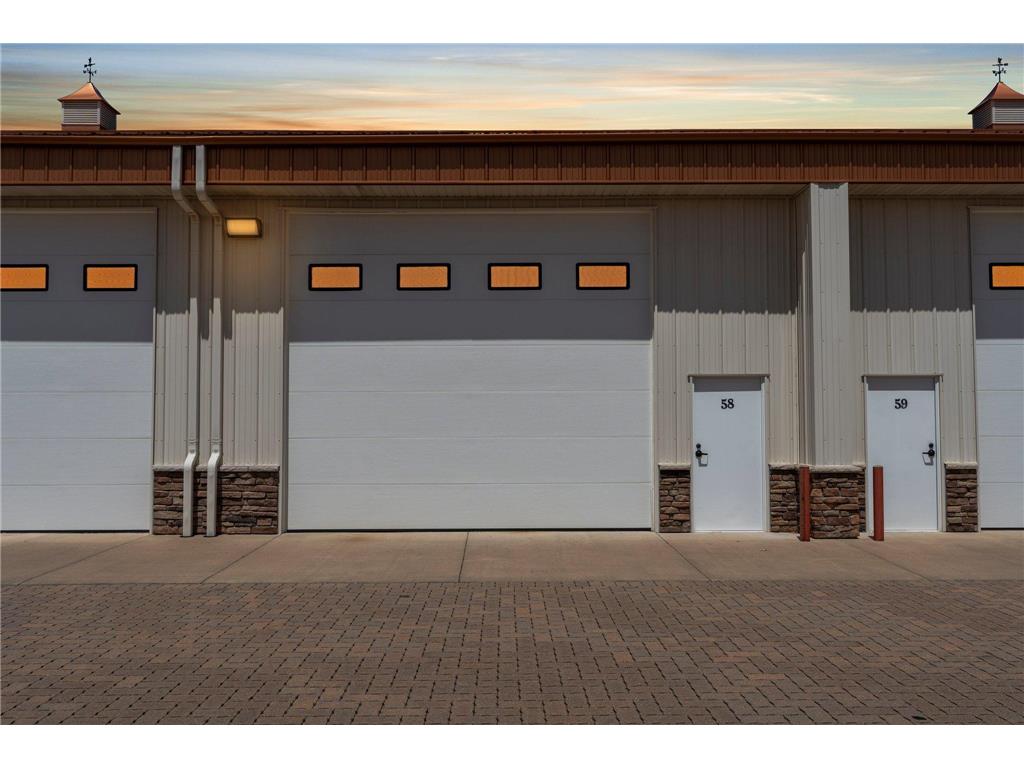 13405 Lake Drive #58 Columbus MN 55025 6820401 image1